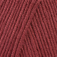 Retro Russett (172)