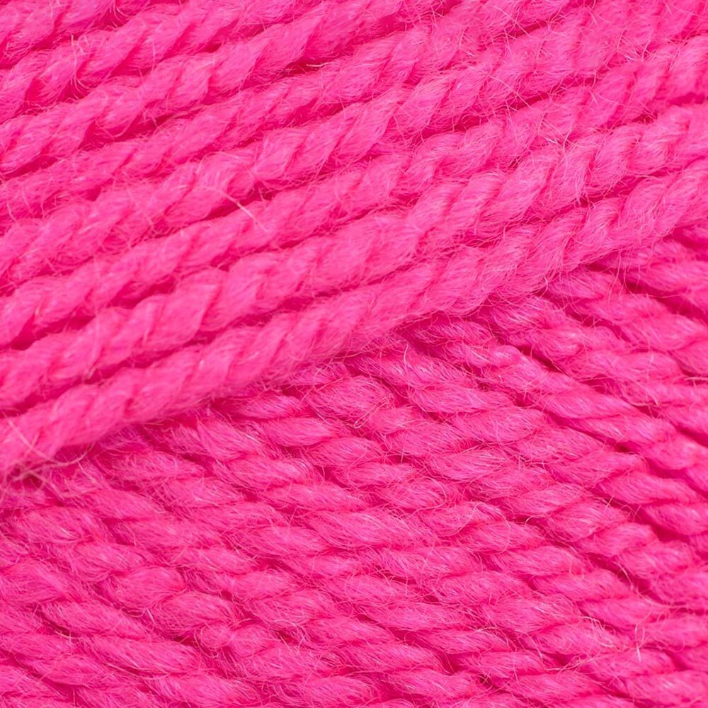 Stylecraft Special DK