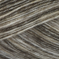 Gazelle (305)