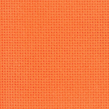 Tropical Orange (357275A)