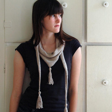 Dandy Scarf
