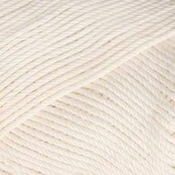 Creme (01005)