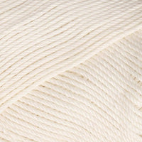 Creme (01005)
