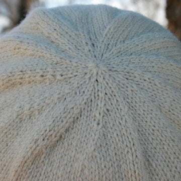Dual Cable Hat
