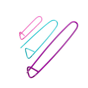 HiyaHiya Stitch Holder 3 Pack