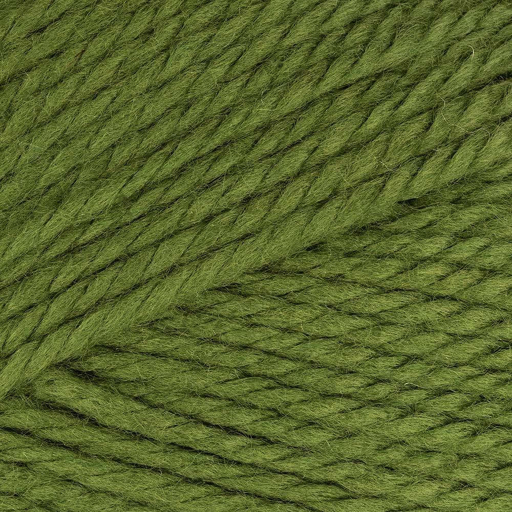 Cascade Yarns Yarns Cherub Aran