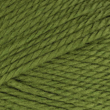 Cascade Yarns Yarns Cherub Aran
