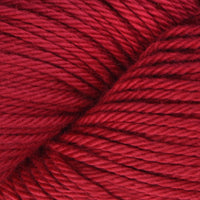 Peony (8450)