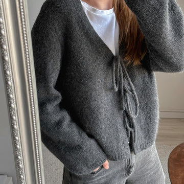 Solene Cardigan