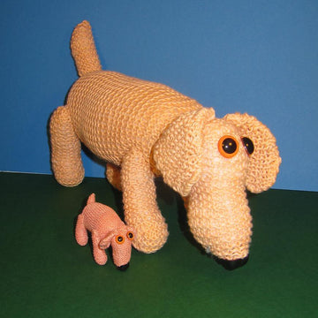 Big Wiener,Weeny Wiener toys