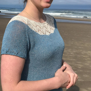 Bandon-by-the-Sea