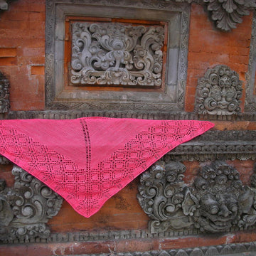 Sanur