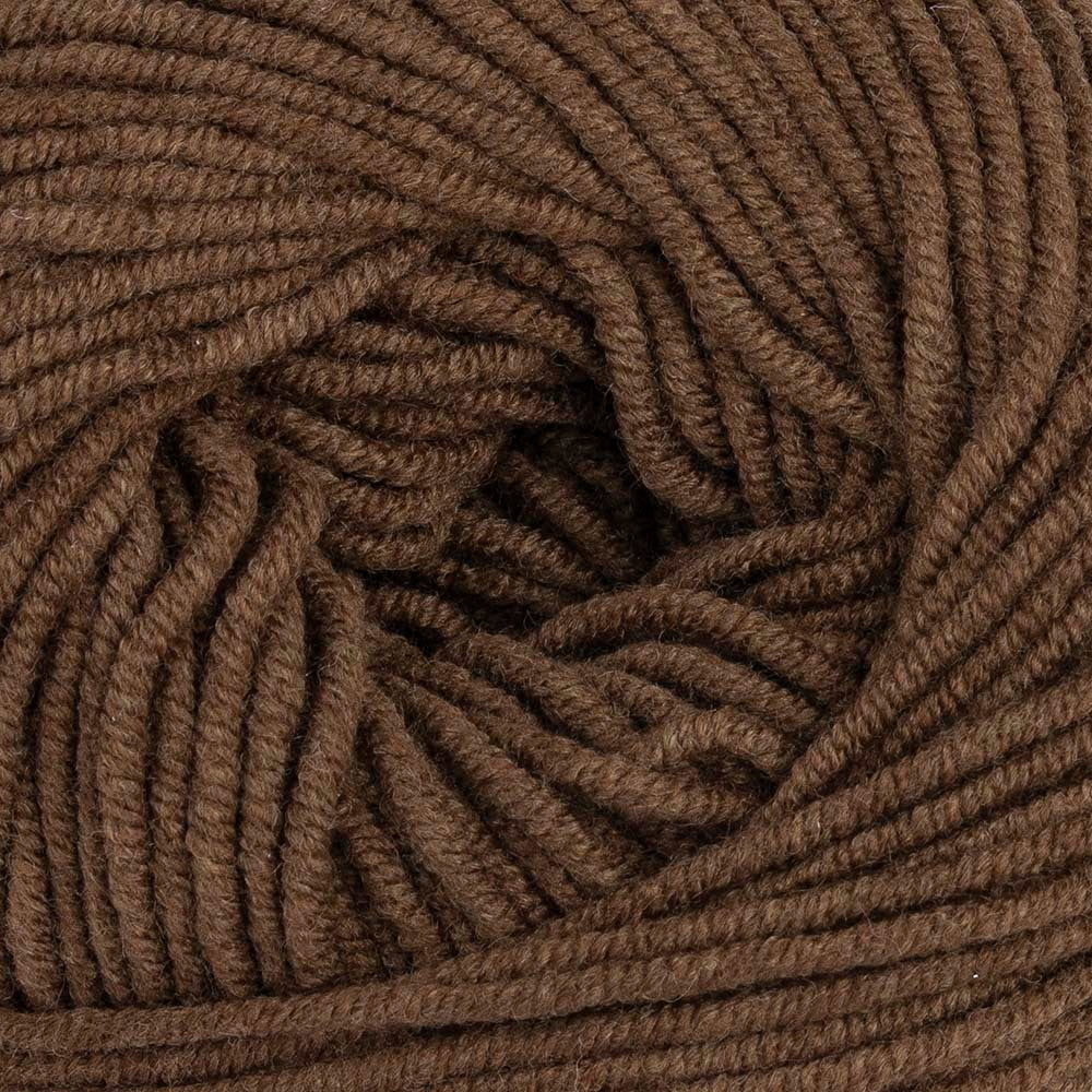 Yarn and Colors Baby Fabulous