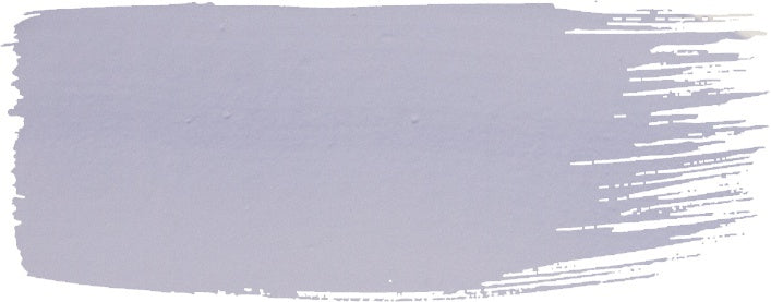 Prima Marketing Finnabair Art Alchemy Impasto Paint 2.5 Fluid Ounces - Lavender