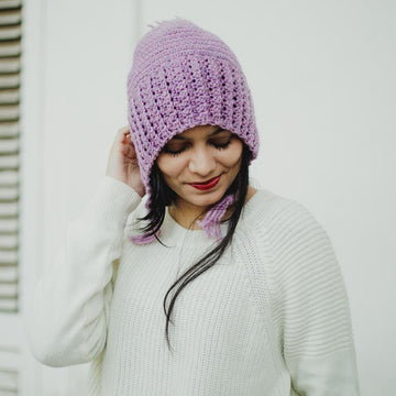 Fullan Hat