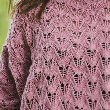 Spring Forward Dress