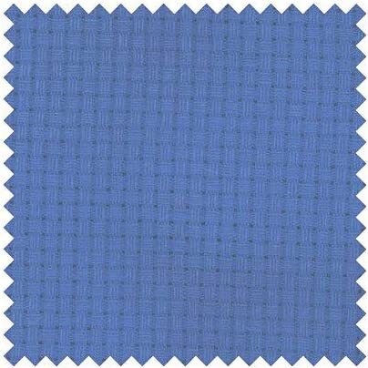 Zweigart 6 Count Binca  19" x 24"