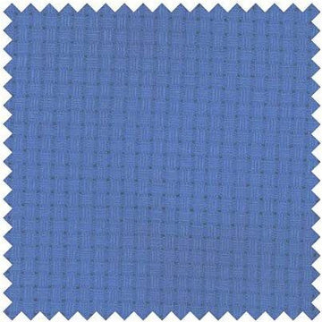 Zweigart 6 Count Binca  19" x 24"