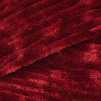 Ruby (08)