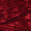 Ruby (08)