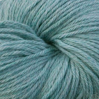 Calico (5172)