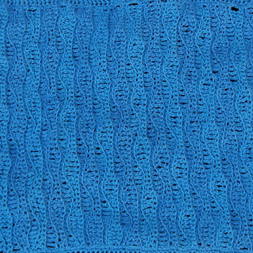 Balaton Blanket