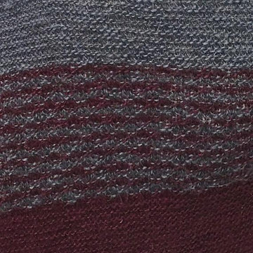The Glenhost Wrap