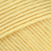 Goldenrod (06)