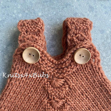 Kyoto Romper
