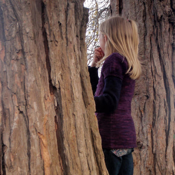 Sweet As Cardigan