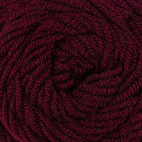 Burgund (00032)