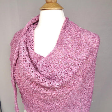 Maggie Shawl