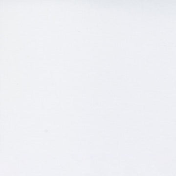 White (436)