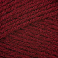 Claret Red (0534)