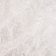 White (01)