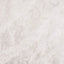 White (01)