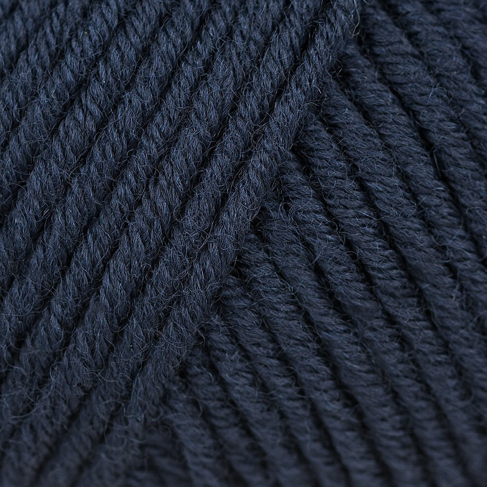 Lang Yarns Merino+