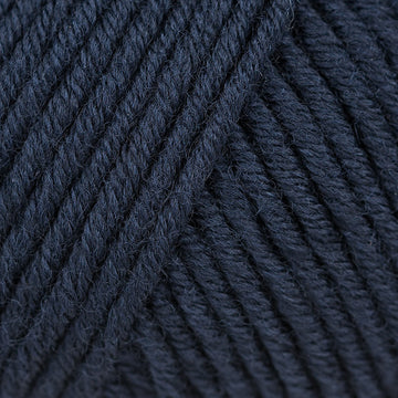 Lang Yarns Merino+