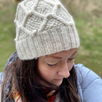 Heritage Hat