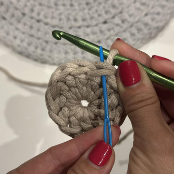 Perfect Potholder