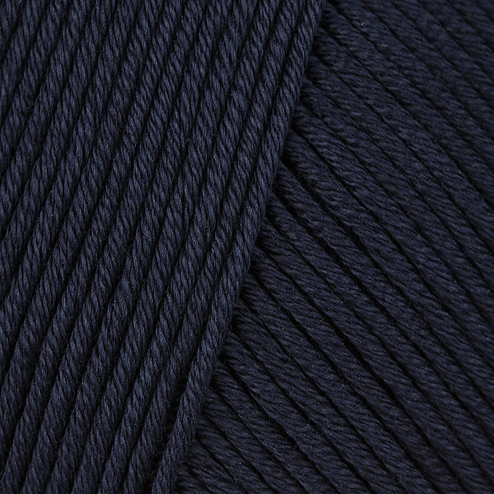 Rico Essentials Cotton DK