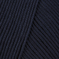 Navy (38)