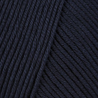 Navy (38)