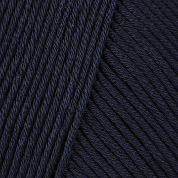 Navy (38)