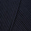 Navy (38)