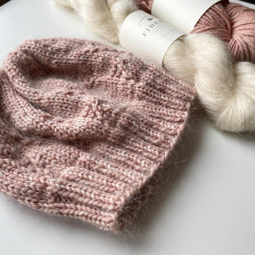 Be Kind Hat
