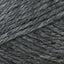 Charcoal (62)