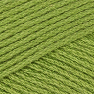 Grass (172)