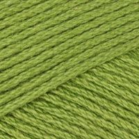 Grass (172)