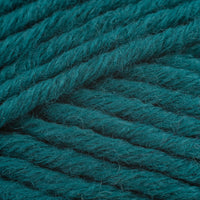 Pine (072)